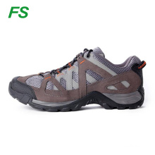 new outdoor men hiking shoes,hiking boots